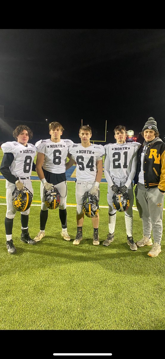 Coach Lavine tweet media