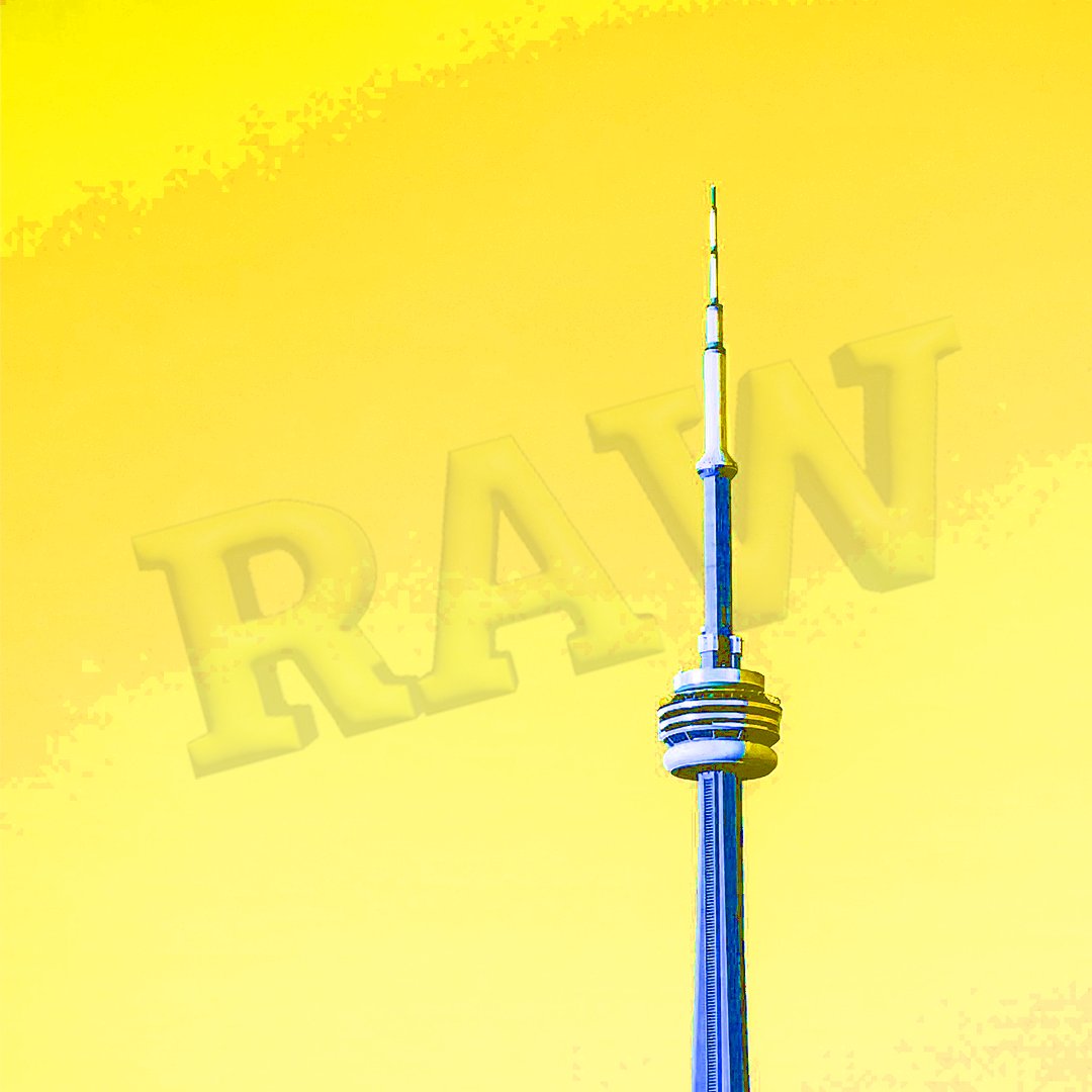 hycycled's tweet photo. ONTARIOOO! Unflavoured Hycycle Raw has RAW-LLED into the six. Enjoy 900 mg/g of PURE THC. https://t.co/6dzzMF7KcO