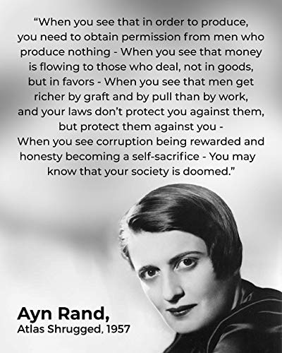 StefanPatatu's tweet photo. @zerohedge https://t.co/WY8vTPVYTU