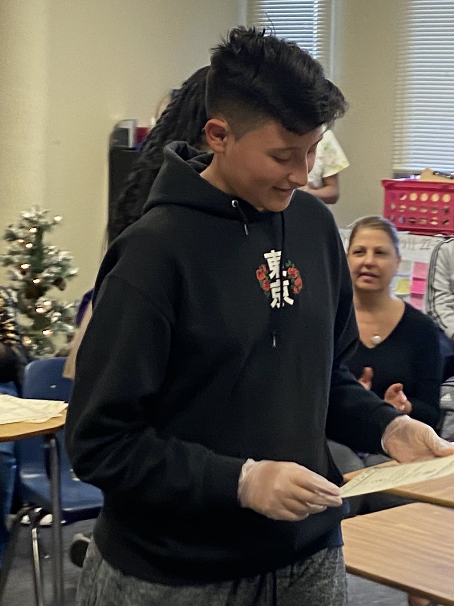 Academy_ACC (@theacademy_acc) on Twitter photo Our students are so loved! Congratulations to our 1st quarter honored recipients of the Academy Awards! #WeareACC <a href="/APSVirginia/">Arlington Public Schools</a> <a href="/APSVaSchoolBd/">APS School Board</a> <a href="/Margaretchungcc/">Margaret Chung</a> <a href="/LLT_Founder/">Madeline LaSalle Frazier LCSW, Ed.S</a> Our students are so loved! Congratulations to our 1st quarter honored recipients of the Academy Awards! #WeareACC <a href="/APSVirginia/">Arlington Public Schools</a> <a href="/APSVaSchoolBd/">APS School Board</a> <a href="/Margaretchungcc/">Margaret Chung</a> <a href="/LLT_Founder/">Madeline LaSalle Frazier LCSW, Ed.S</a>
