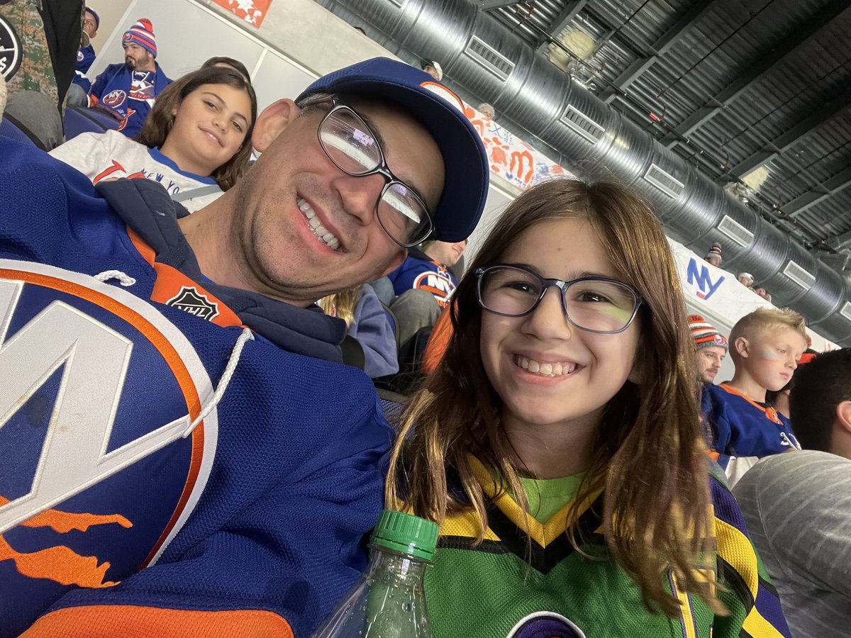 mvd1179's tweet photo. Let’s Go Islanders!  @NYIslanders https://t.co/suo3dLeSqr