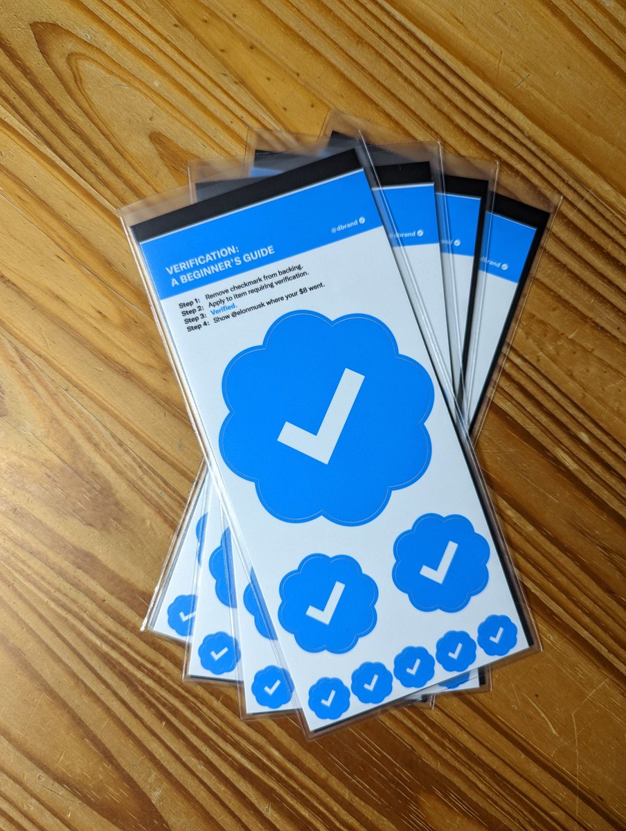 Ray Snoke tweet media