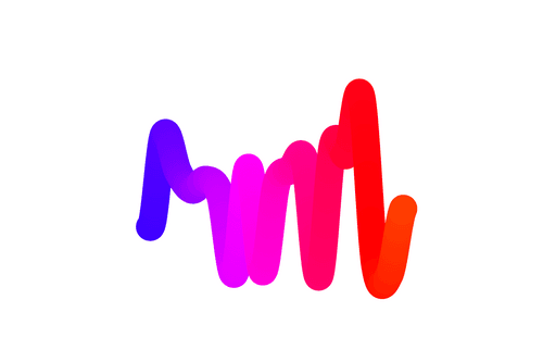 Chromie Squiggle Sales Bot tweet media
