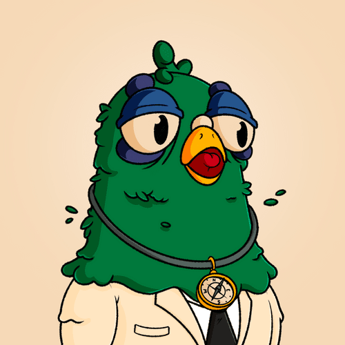 TheSquabBot's tweet photo. SPYS #3512 bought for 0.02 ETH by 3in0lt from shnais18 @thesquabhq #SPYS https://t.co/7ZicZ7dfhC https://t.co/5ZlsBoVr9p