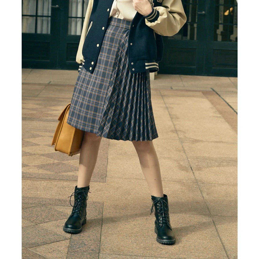 _fashionwalker_'s tweet photo. 【F i.n.t】
F i.n.t 新作入荷してます♡
大人気のパンプスやワンピースは残りわずかなのでお早めに!
https://t.co/r04cV916lf
#fanda #ananotherangelus #fint https://t.co/w8EOuoTXIn