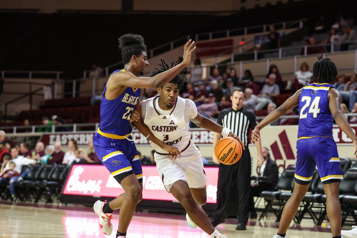 EKUHoops tweet media