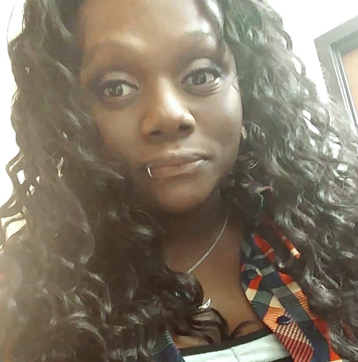 Carla Adams On Twitter This Is The Hardest Thing I ve Ever 