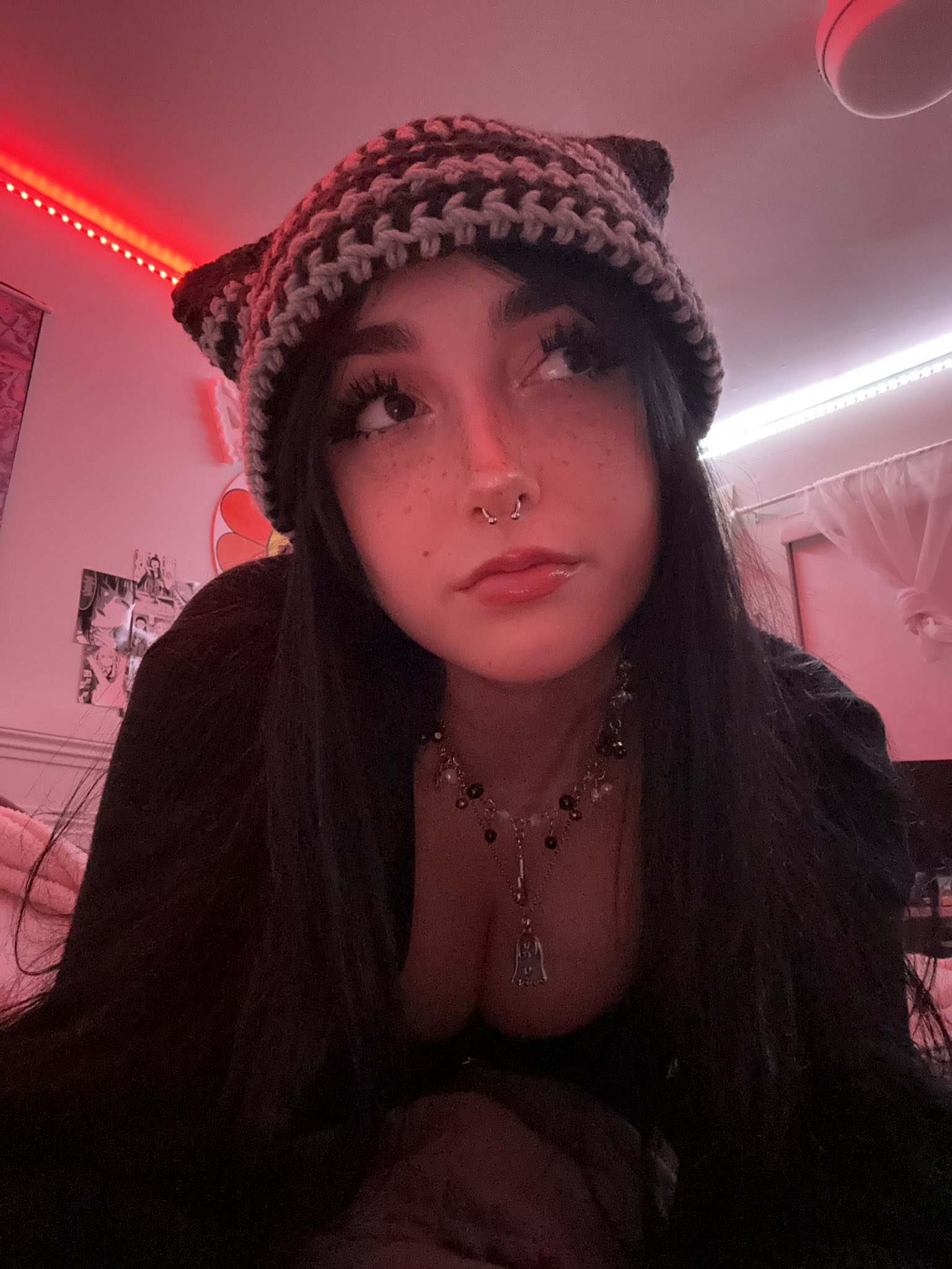 tali-on-twitter-did-you-miss-me-https-t-co-ml7pqfmo5b-twitter