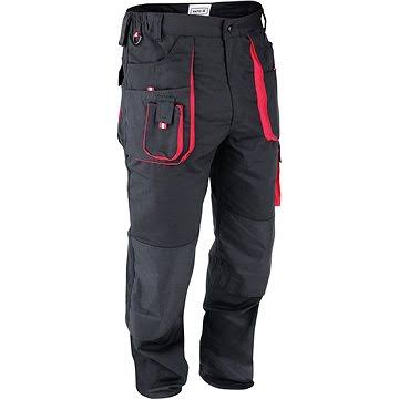 BaselineLimited's tweet image. Stealth strong work wear 
Inbox for your personal price