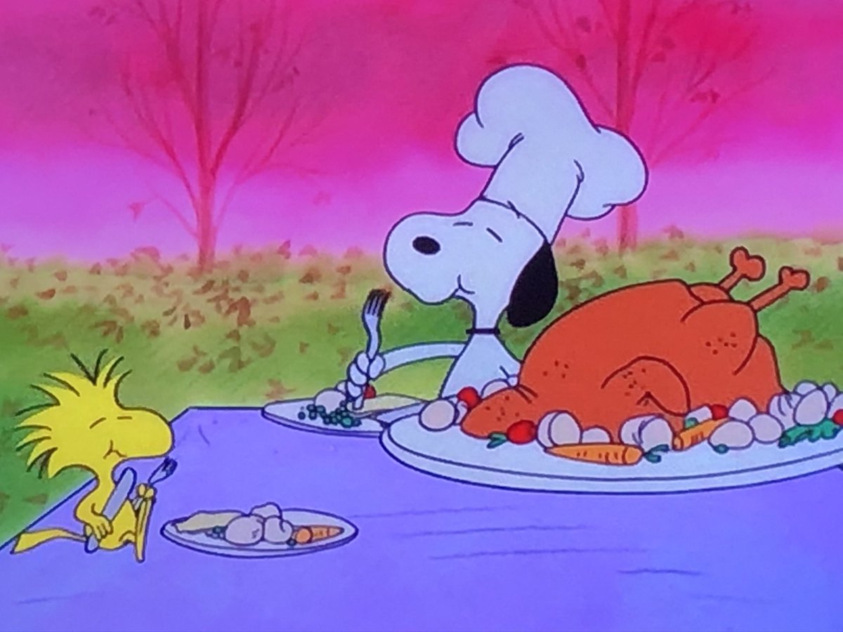 Thanksgiving turkey text picture