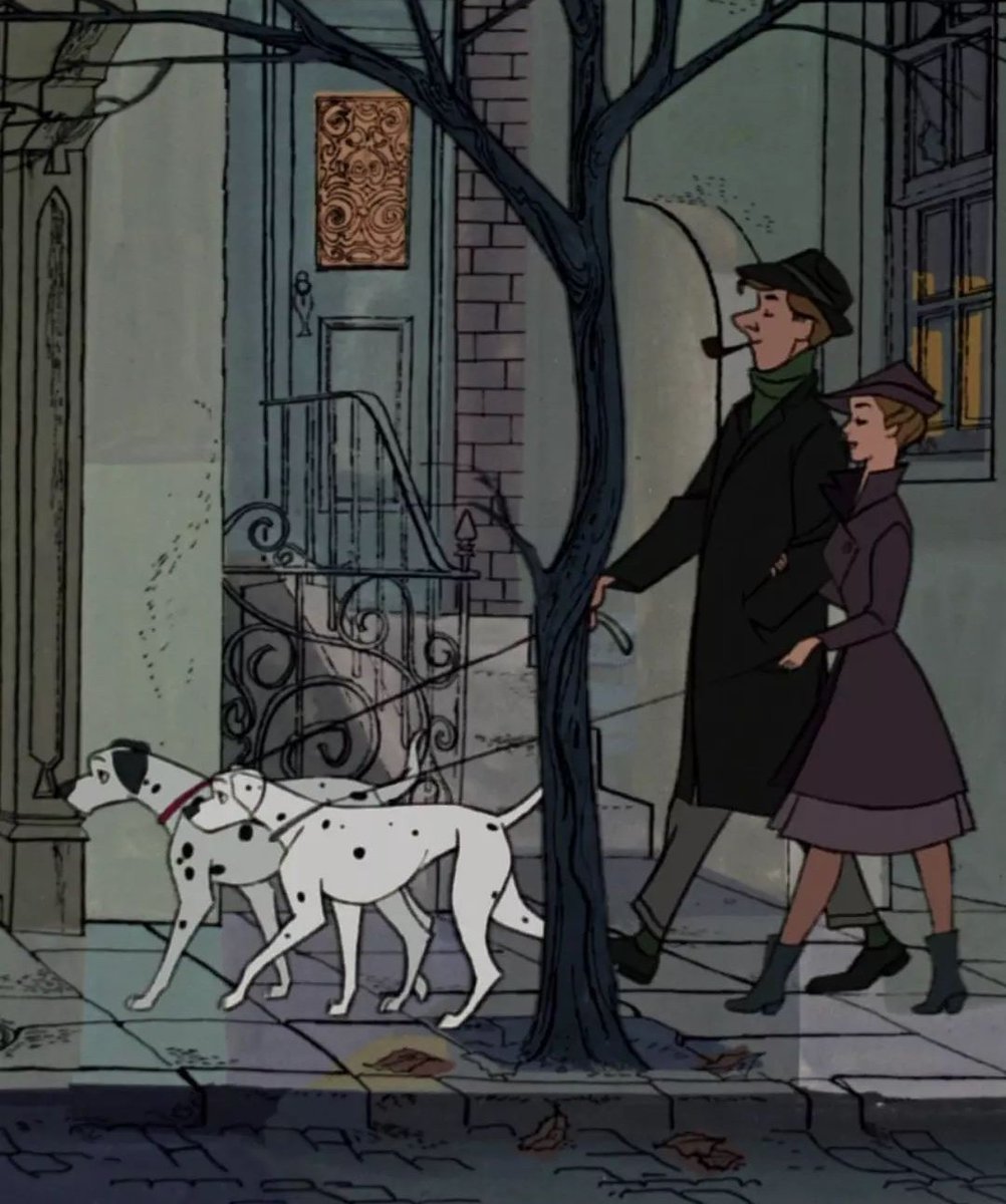 RETRO. (@imagenretro) on Twitter photo 