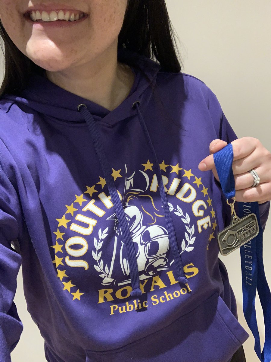 Mrs. Wright (@mrsnicolewright) on Twitter photo Best team a coach could ask for! Silver in girls AA volleyball for Oxford County! Next stop: London! Way to go <a href="/SouthRidgeTVDSB/">South Ridge Public School</a> #teamwork Best team a coach could ask for! Silver in girls AA volleyball for Oxford County! Next stop: London! Way to go <a href="/SouthRidgeTVDSB/">South Ridge Public School</a> #teamwork