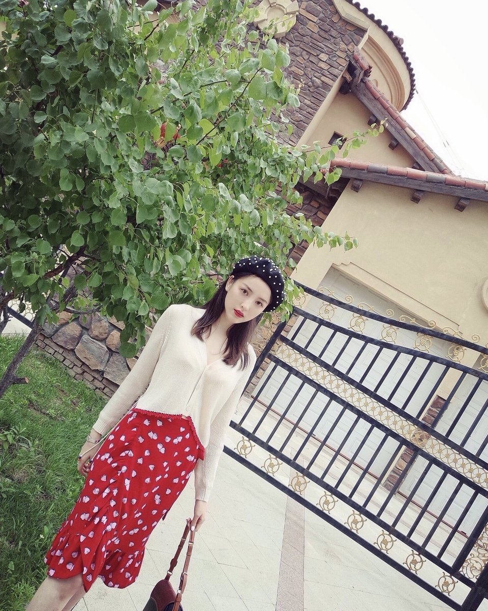 Each butterfly is the spirit of a former flower, a flower's previous life to see this life.