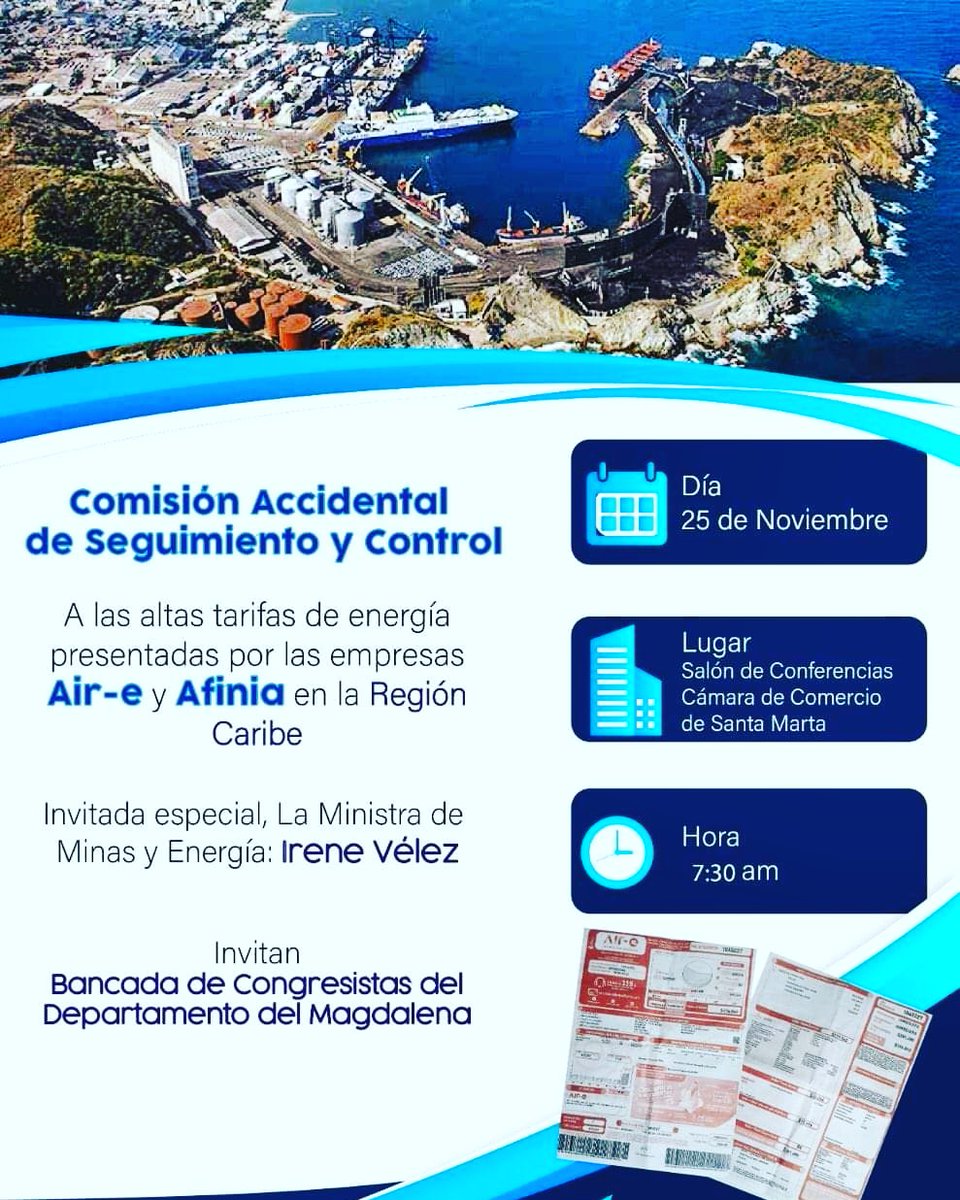 Organización de Periodistas Independientes Opicol (@opicol2) on Twitter photo 