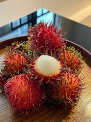 ockohonza's tweet photo. Taste high-end quality fruits and enjoy a delicious and healthy life. https://t.co/DktxiJiLFS