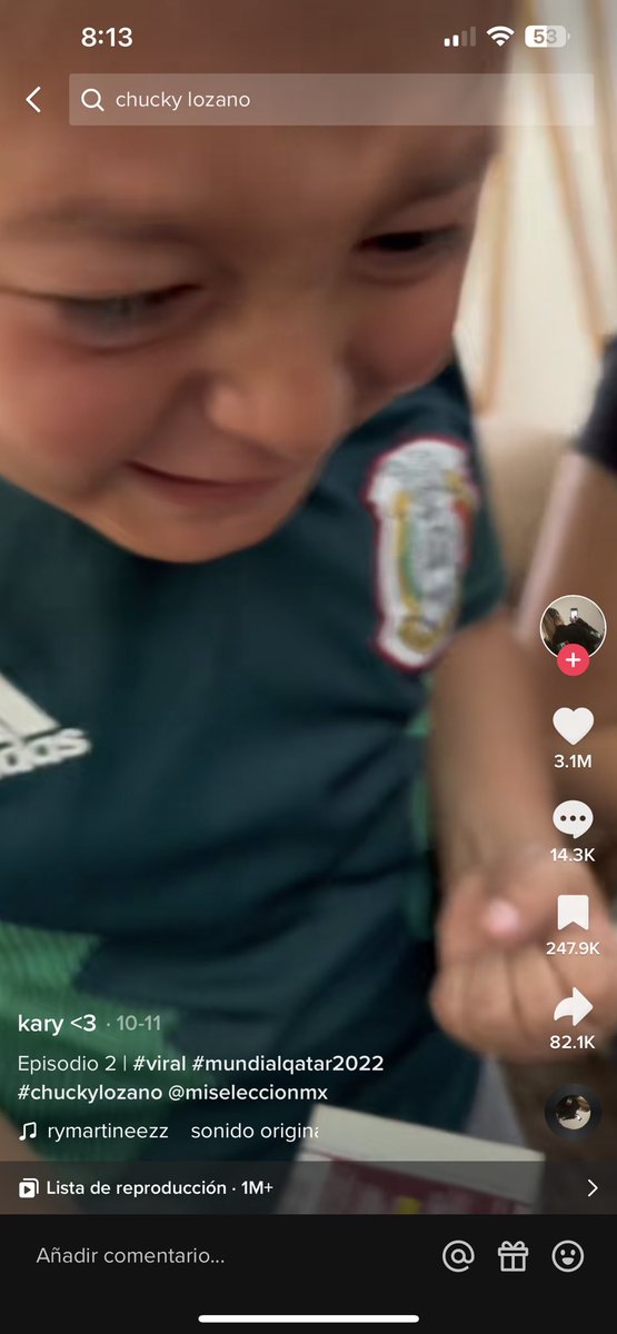 Lo decreto… 
Mexico gana el sábado contra argentina y en ese instante yo dejo de fumar