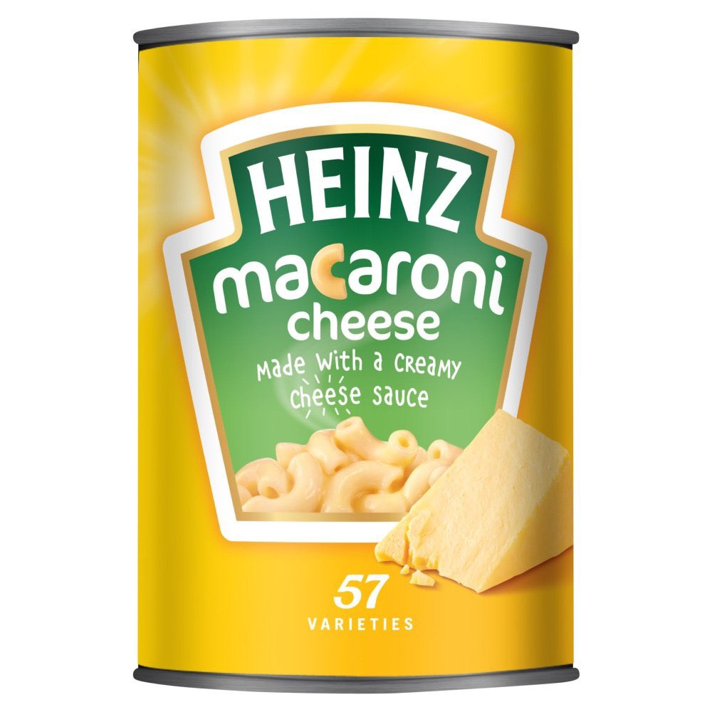 Vyn Zining Away 📝 On Twitter Fuckedupfoods Would Still Rather Eat This Than Mac And Cheese 