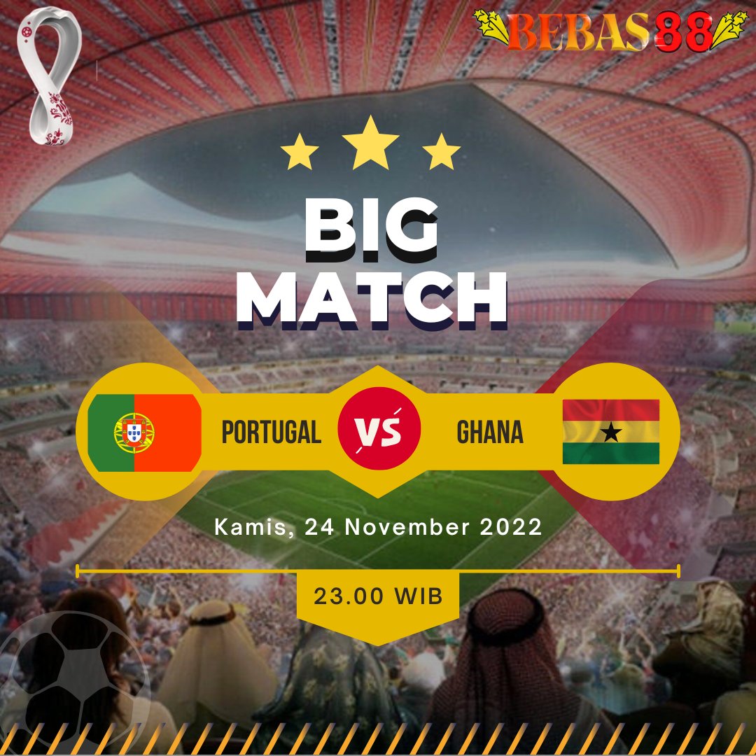 itsveka's tweet photo. AGEN TARUHAN BOLA PIALA DUNIA TERPERCAYA
Live Chat : https://t.co/MDSytul67o
WA : https://t.co/Jueq5ucmch
Link Daftar : https://t.co/rLTzO8YfsH
#FIFAWorldCup @Spanyol #DieMannschaft #cewedramajadiwasit @Rafathar #ohmpawat #SAMURAIBLUE @Ozil #GMMTV2023 @Ragil #winmetawin https://t.co/s0t2dvlrYG