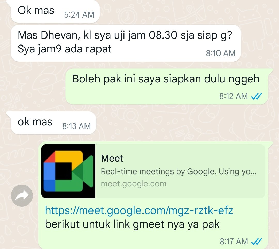 kangketik tweet media