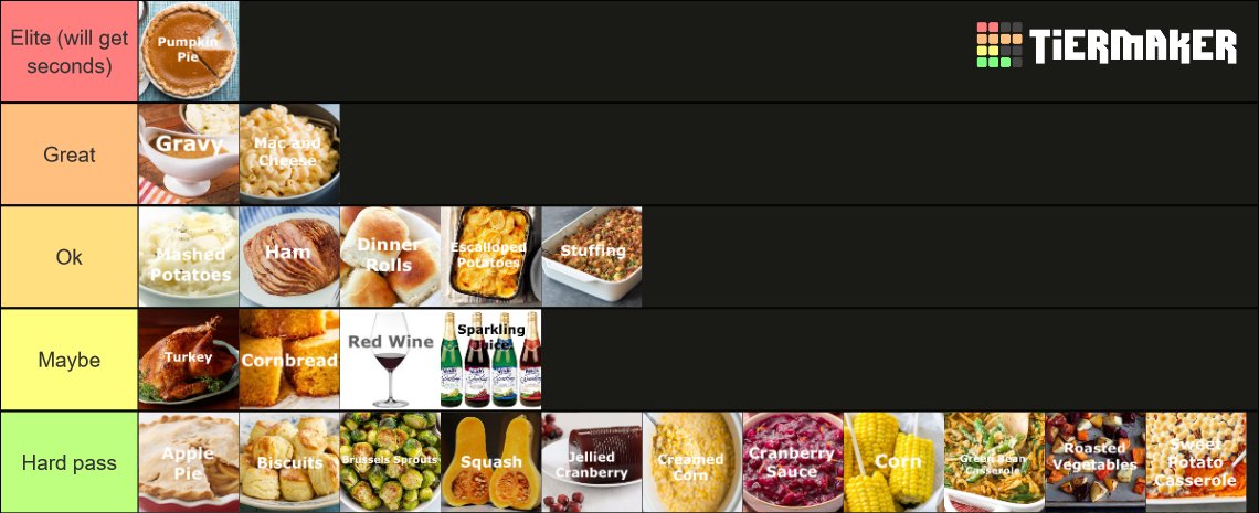 Skraxxy's Tweet Archive (2019-2024) tweet media