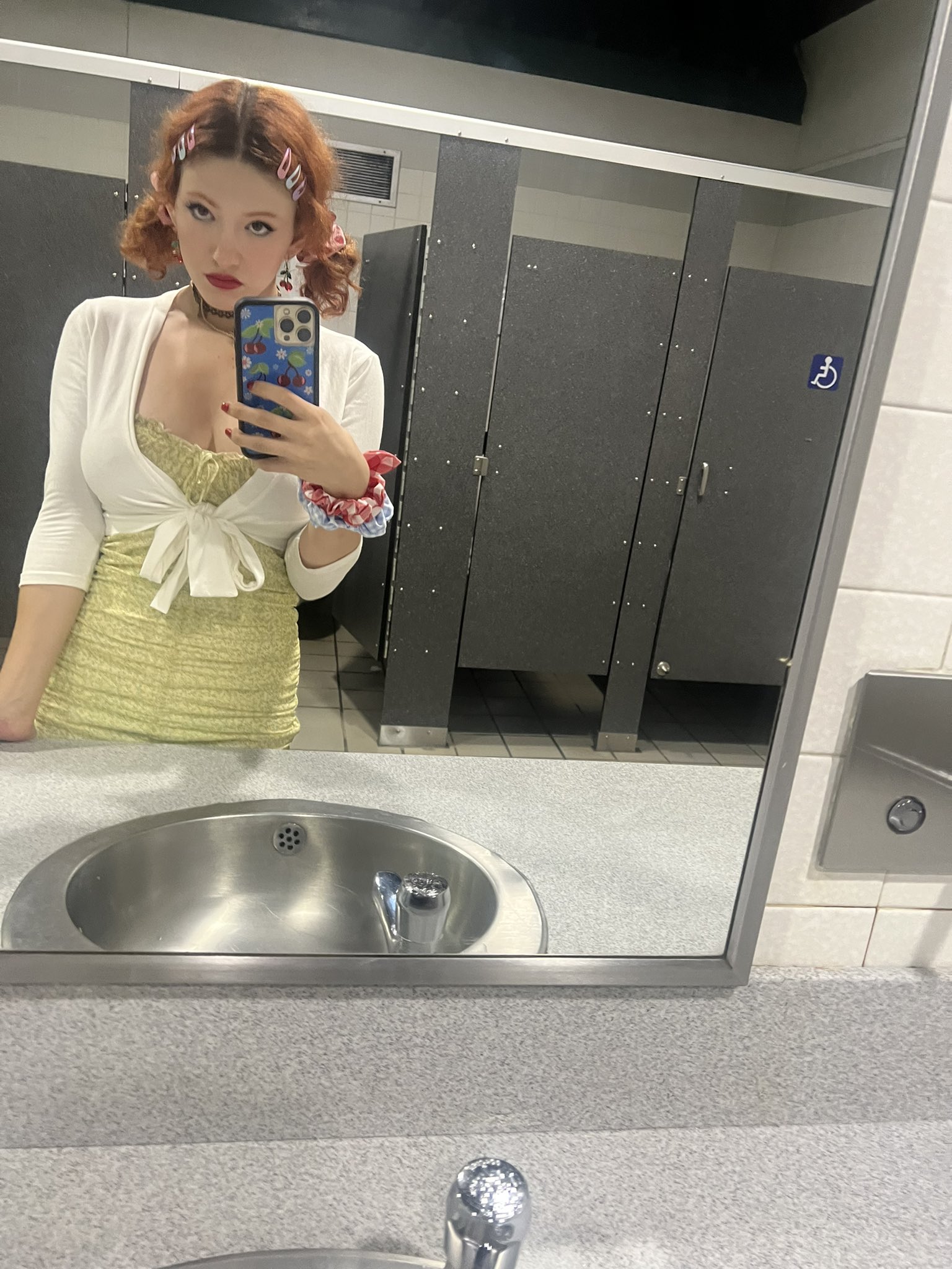 Keely Rose on Twitter: