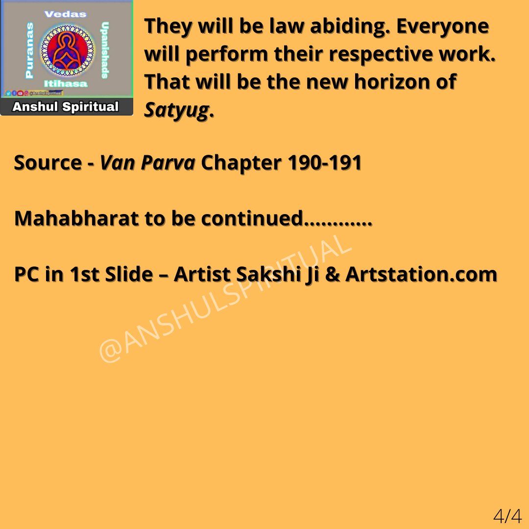 BHAGWAN KALKI AVATAR AND HIS ESTABLABLISHMENT OF SATYUG!! https://t.co/ySLQi4PBnp