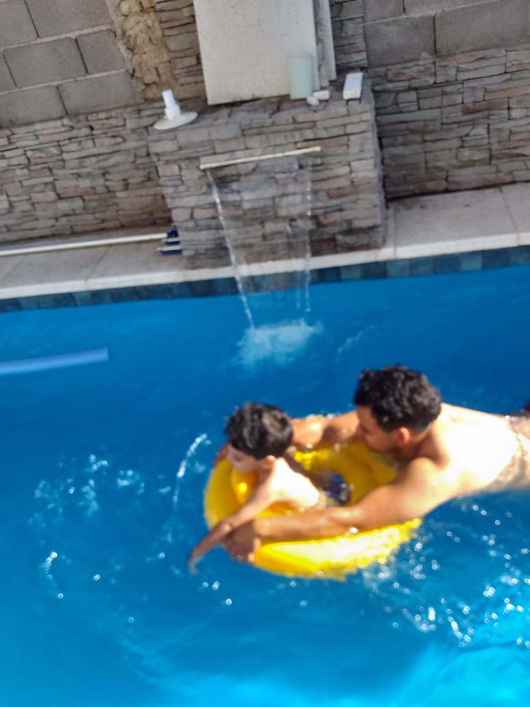 Tiburoncin mayor y menor
