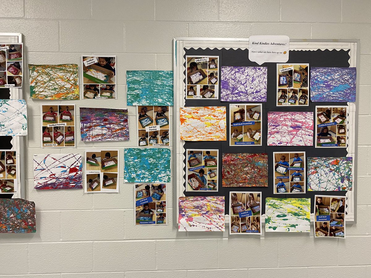 Kristen Ciechanowicz tweet media