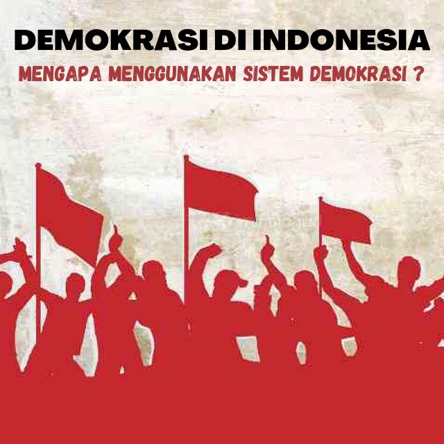 mitaichah's tweet photo. Kenapa sih Indonesia menggunakan sistem demokrasi?
Kenapa ya??
Nih cek link dibawah yaa
https://t.co/JrrXj42ljK

@edhenkbaru 
#pancasilaituasyik #pbs22b7 #FIFAWorldCup #PrayForCianjur #WorldcupQatar2022 #demokrasiindonesia https://t.co/lKkTif1cb9