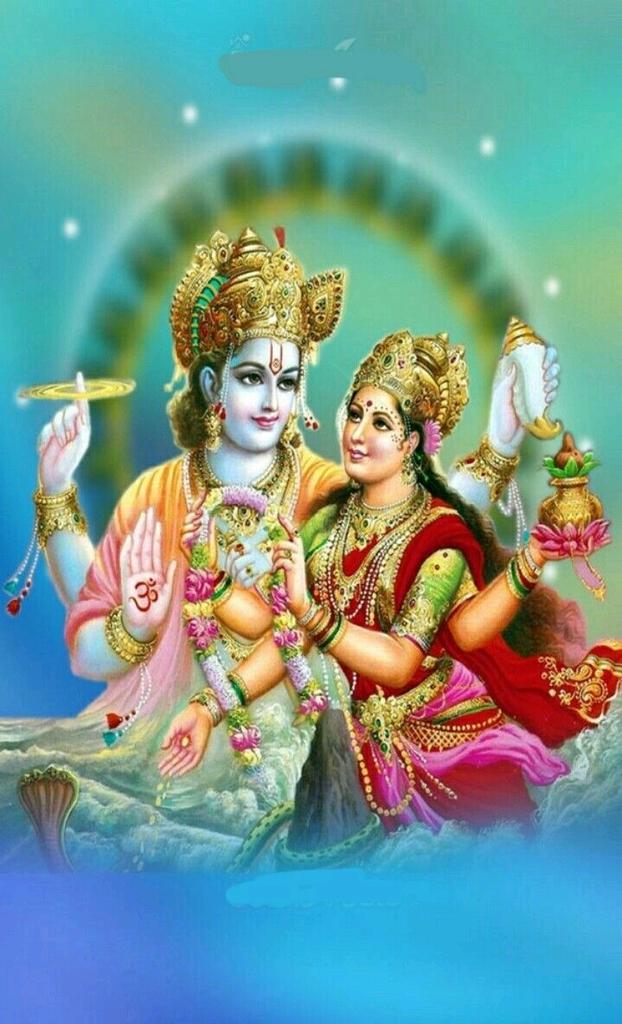 जिस इंसान के पास समाधान करने की शक्ति जितनी ज्यादा होती है,
उसके रिश्तों का दायरा उतना ही विशाल होता है.... 
ऊंचाई पर वो लोग पहुचते है जो बदला लेने की नही, बदलाव लाने की सोच रखते है......!! 🌹🌹

 🙏🙇‍♂️ जय श्री हरि विष्णु 🙇‍♂️🙏
 🌹🏝🌹🏝🌹🏝🌹🏝🌹