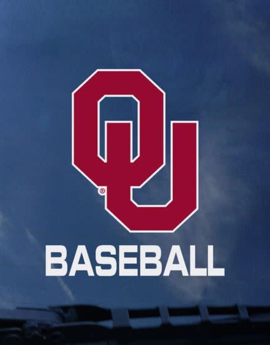 Reid Graham (@reidgraham_06) on Twitter photo I am blessed and honored to announce my verbal commitment to Oklahoma University! <a href="/OU_Baseball/">Oklahoma Baseball</a> I am blessed and honored to announce my verbal commitment to Oklahoma University! <a href="/OU_Baseball/">Oklahoma Baseball</a>