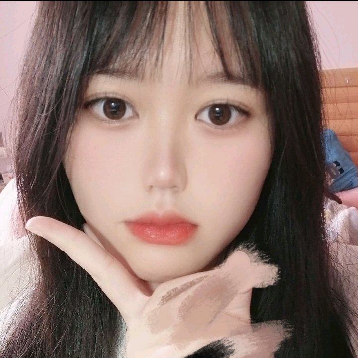 SpenserRenata's tweet photo. #东莞

约 炮 https://t.co/PrvfJu1i7o