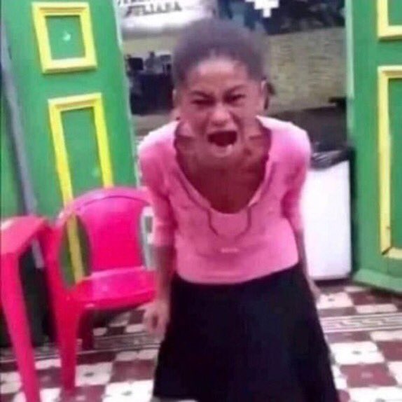 ciciakkkjjjk's tweet photo. preciso de uma segunda temporada de wandinha eu to muito inconformada cara eles eram tao lindos tinham tanta quimica serio TYLER EU TE AMAVA QUE ODIO https://t.co/U1Gt9kwMr9