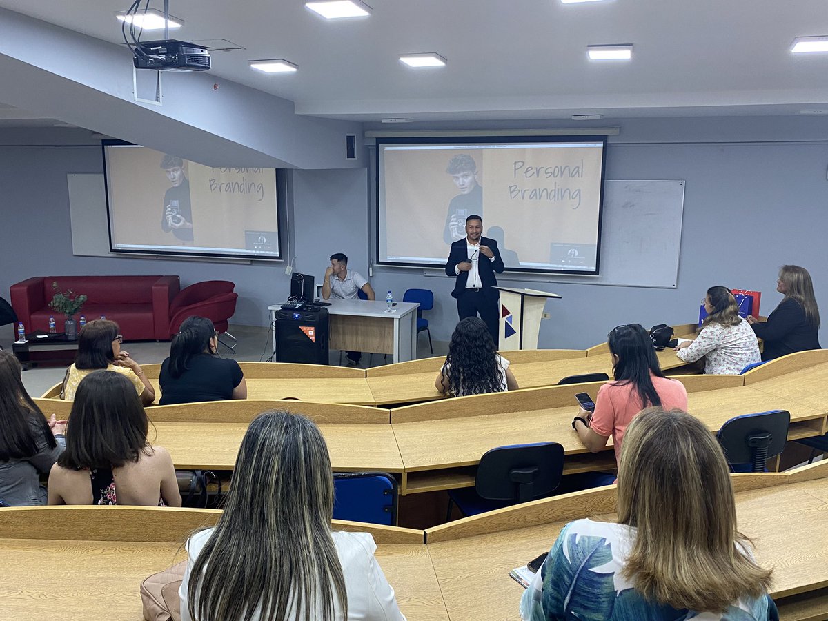 apacerppy's tweet photo. 🙌🏻Gracias a todos por participar del Seminario de “Consultoría de Imagen en la actualidad” 🎉
#apacerp #marketingperaonal #asesoriadeimagen https://t.co/jle1rM5y3K