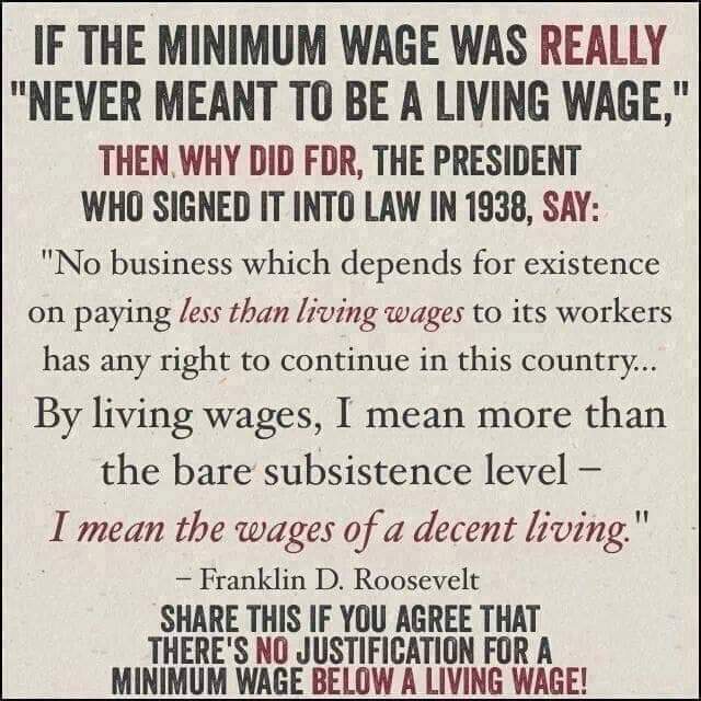 <a href="/DylanOgline/">Dylan Ogline</a> <a href="/jane_resists/">(~Jane~) I love animals 🇨🇦</a>