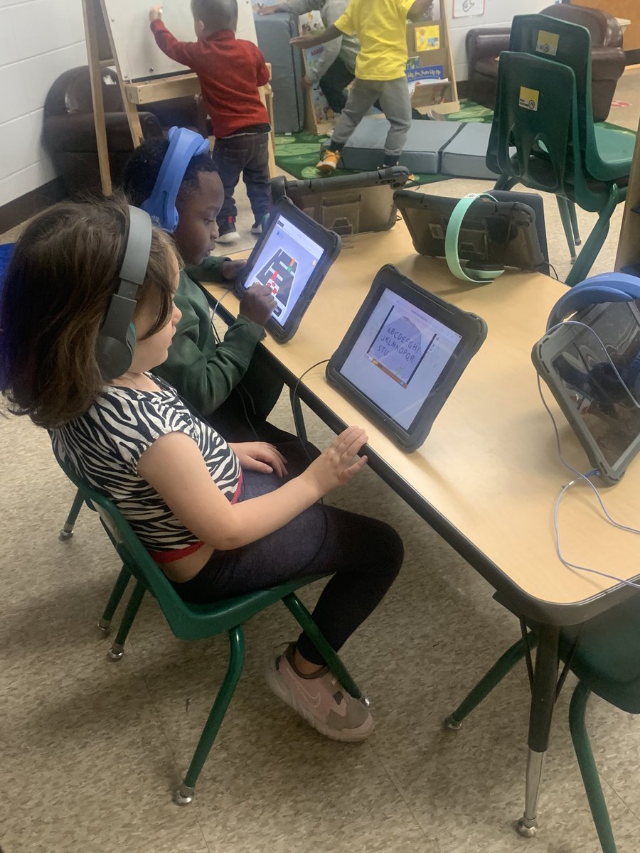 BethCaraccio's tweet photo. @JCPSEARLY Fin with https://t.co/SwagJR2GnB @Tully Elem https://t.co/TUXLu8mcm4