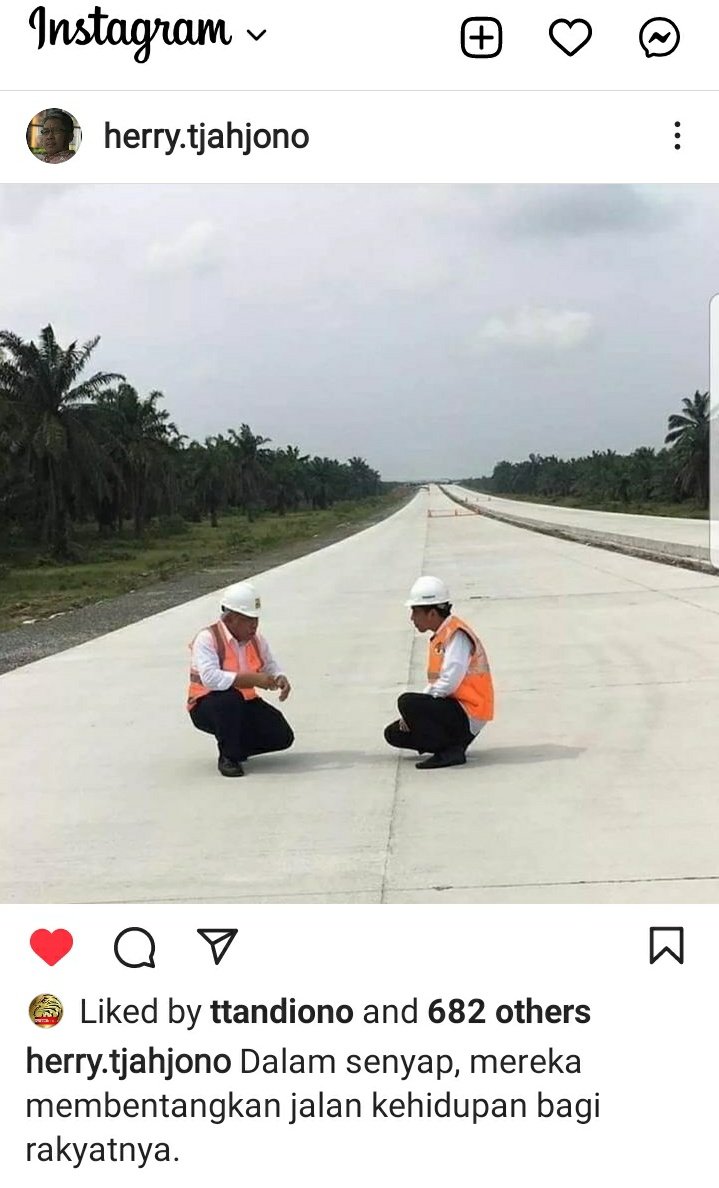 N Alexendry Tang tweet media