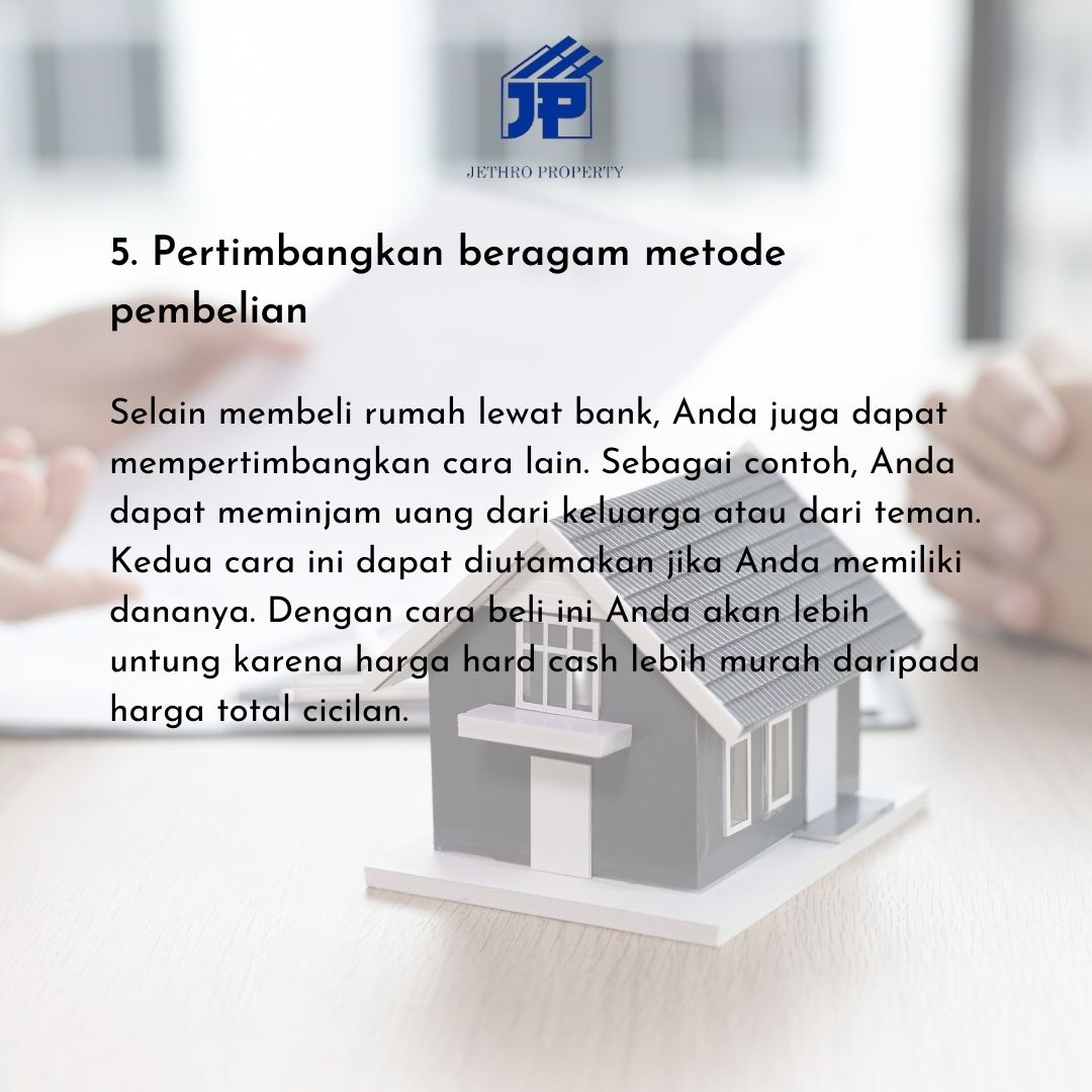 JethroProperty tweet picture