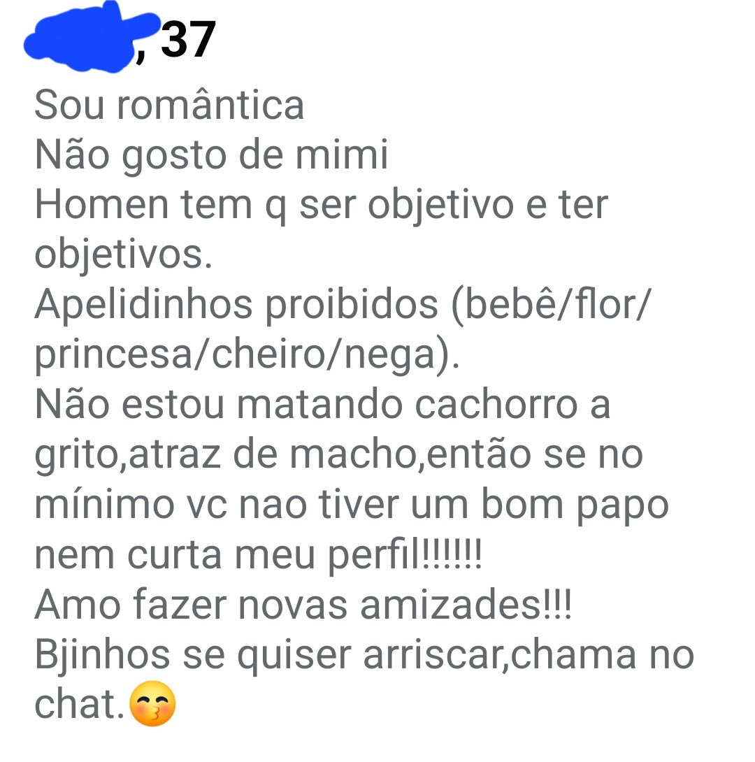 xetdotinder's tweet photo. Romântica mas não gosto de apelidinhos https://t.co/Fq3LKW05Kl