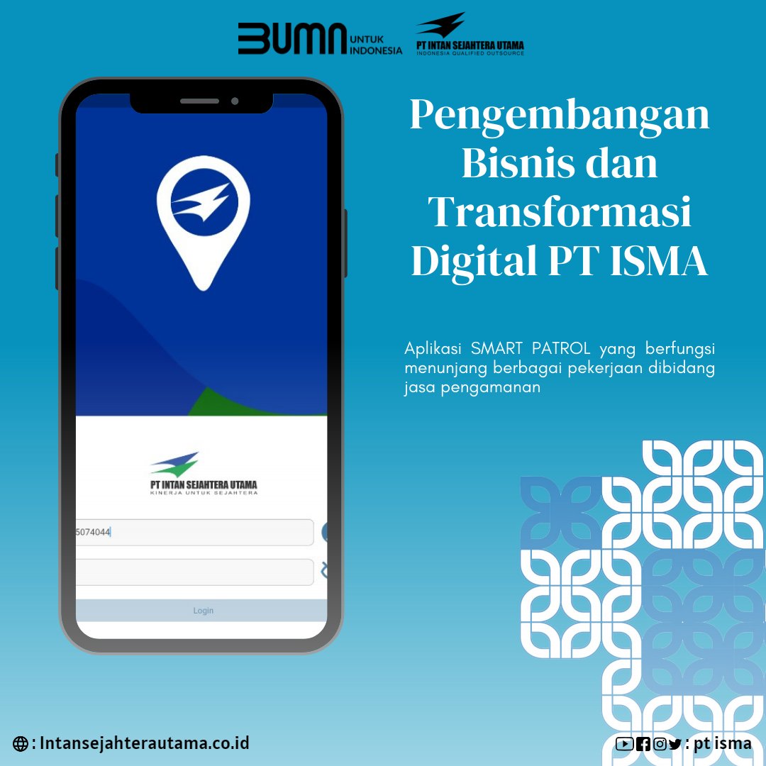 PTISMA_'s tweet photo. Makassar, 24 November 2022 - Pasca dilakukannya Merger PT Pelindo I, Pelindo II, Pelindo III dan Pelindo IV menjadi satu PT PELINDO (Persero) sampai saat ini banyak menghasilkan trobosan baru serta standarisasi pelayanan yang lebih baik dalam sektor kepelabuhanan di Indonesia. https://t.co/pg77PbVZA0