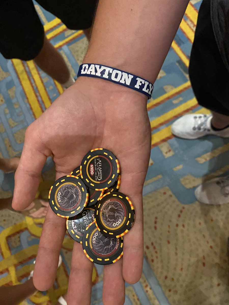 Mr. RedDey tweet media