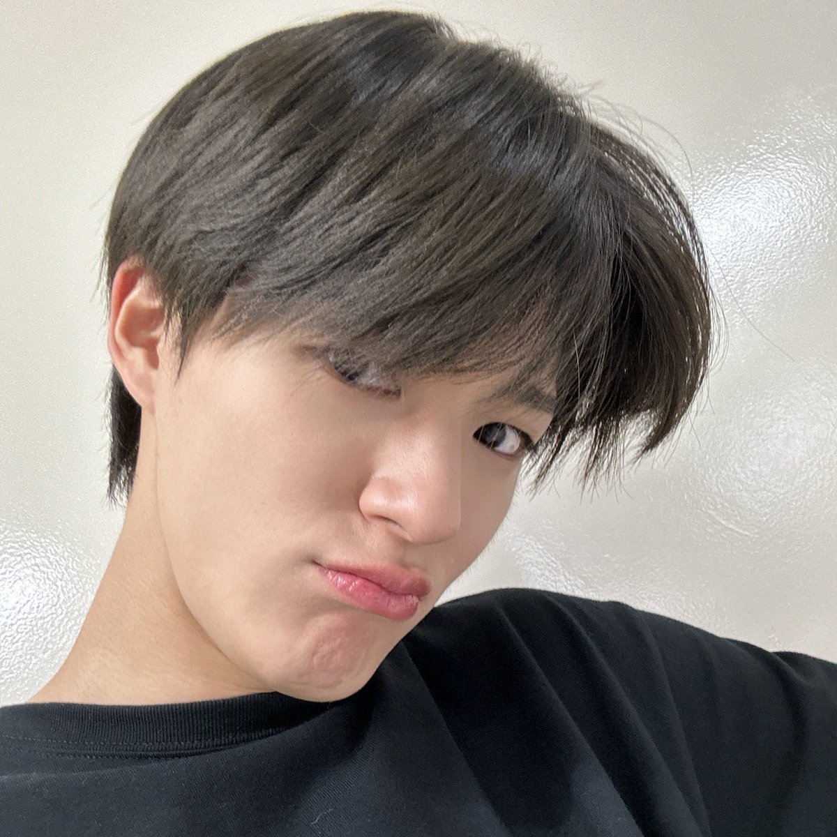 เตงชิปมินโน่ไหมคะ? tweet media
