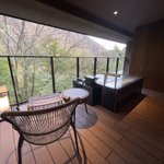 ツイートに含まれる画像