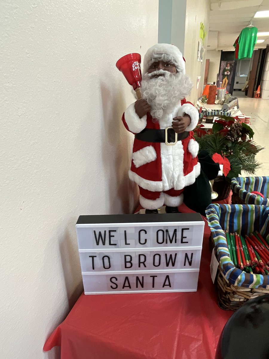 Jennifer Fair (@jenfair18) on Twitter photo Day 2 of wrapping gifts for Travis Co Brown Santa. Love that they included books this year. I spend too much time finding those perfect books. There’s a silent auction if you’re interested in supporting the cause. <a href="/TravisCoSheriff/">Travis County Sheriff's Office</a> <a href="/revabala1/">Revathi Balakrishnan</a> <a href="/MrsCollins1787/">Monica Collins</a> <a href="/nvarljen/">nancy varljen</a> <a href="/dcampamom/">Donna Hafner</a> Day 2 of wrapping gifts for Travis Co Brown Santa. Love that they included books this year. I spend too much time finding those perfect books. There’s a silent auction if you’re interested in supporting the cause. <a href="/TravisCoSheriff/">Travis County Sheriff's Office</a> <a href="/revabala1/">Revathi Balakrishnan</a> <a href="/MrsCollins1787/">Monica Collins</a> <a href="/nvarljen/">nancy varljen</a> <a href="/dcampamom/">Donna Hafner</a>
