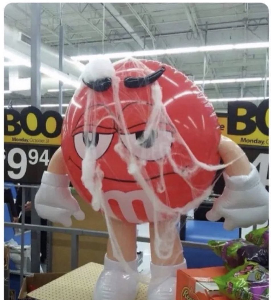 Annieways 🌸 ☀️ tweet media