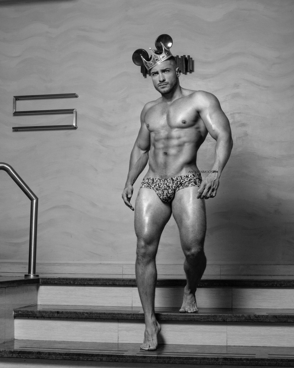 Hey Mickey !! <a href="/HenryLicett/">Henry Licett (227k) top 0,0% onlyfans</a>