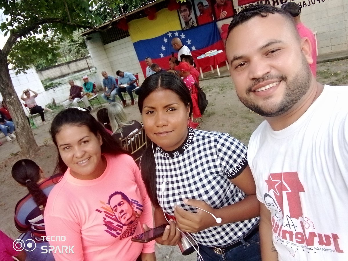 JpsuvLibertadorAragua13 (@jpsuvlibert13) on Twitter photo 