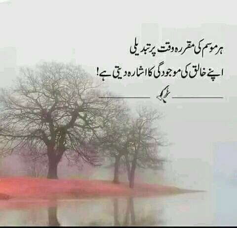 Ahsanra_110's tweet photo. السلام علیکم ورحمتہ اللہ و برکاتہ
صبح بخیر💕
#Bestlines
@ustad_mary https://t.co/mOTswdyaYX