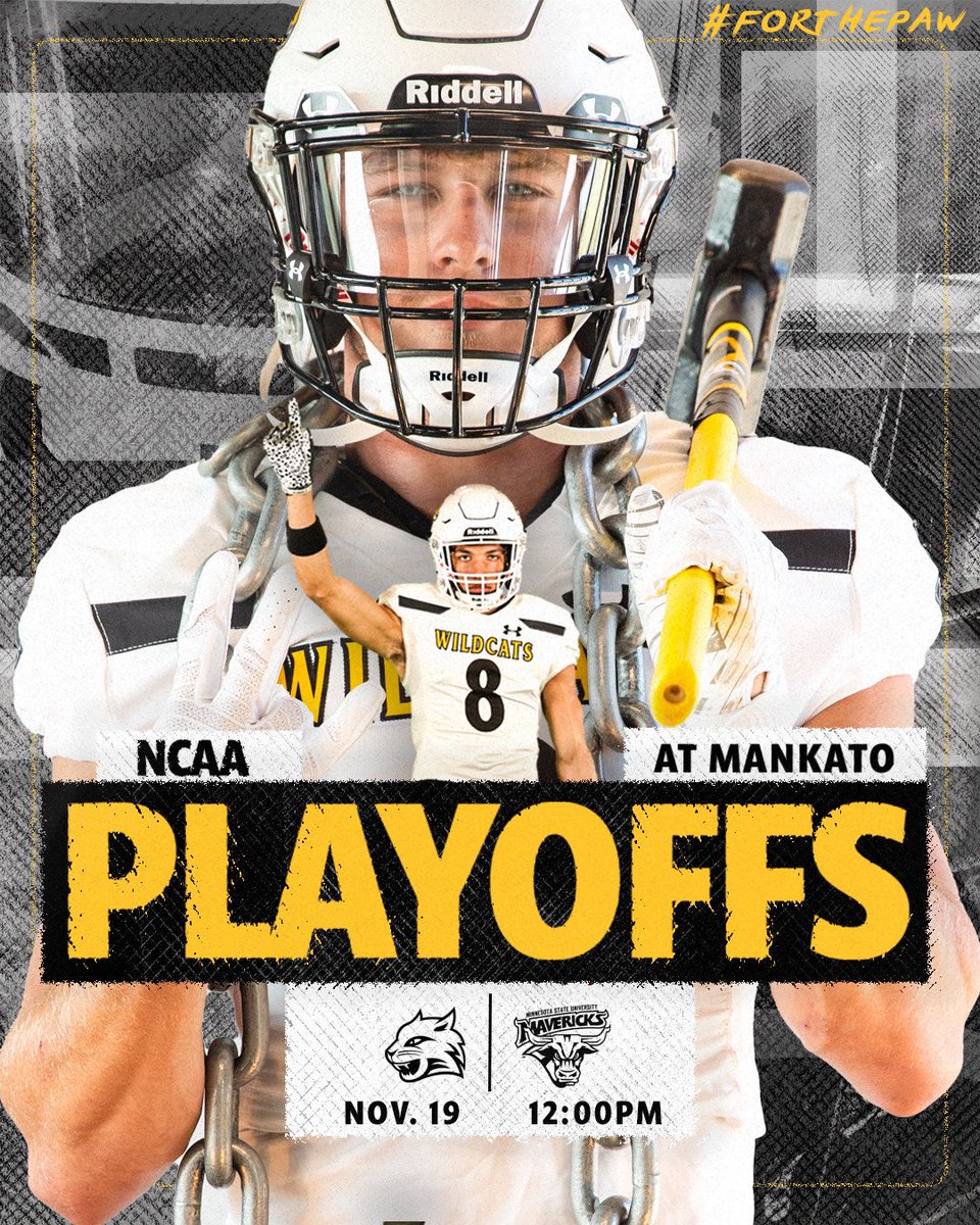 wedgwood__'s tweet photo. @NorthstarAlex @ejhennenvisuals @CoachWieckUMD @JeremyBecker_22 @Jamestown_MBB @CoachBergyMSUM @IanCollier23  @wscwildcats 🤯🤯🤯 https://t.co/94N0OiNOaQ