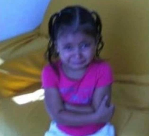 me bc i can’t be his balls n hang w him all day